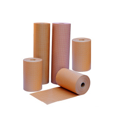 insulation flexible paper grade f kraft 0.08~0.25mm grade f ddp paper
